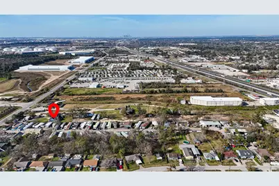 15627 Market Street, Channelview, TX 77530 - Photo 27