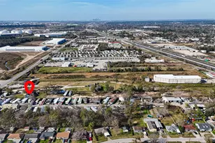 15627 Market St, Channelview, TX 77530 - Photo 27