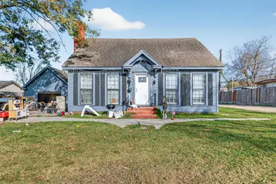 15627 Market Street, Channelview, TX 77530 - Photo 5