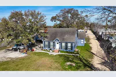 15627 Market Street, Channelview, TX 77530 - Photo 29