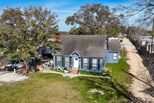 15627 Market St, Channelview, TX 77530 - Photo 29