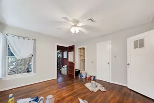 15627 Market St, Channelview, TX 77530 - Photo 15