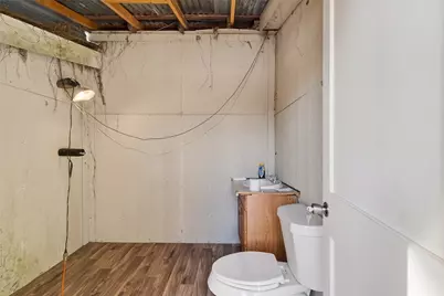 15627 Market Street, Channelview, TX 77530 - Photo 25