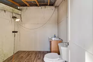 15627 Market St, Channelview, TX 77530 - Photo 25