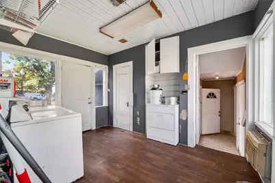 15627 Market Street, Channelview, TX 77530 - Photo 9