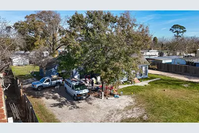 15627 Market Street, Channelview, TX 77530 - Photo 3