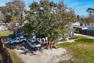 15627 Market St, Channelview, TX 77530 - Photo 3