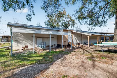 15627 Market Street, Channelview, TX 77530 - Photo 21