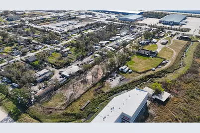 15627 Market Street, Channelview, TX 77530 - Photo 35