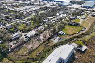 15627 Market St, Channelview, TX 77530 - Photo 35