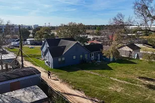 15627 Market St, Channelview, TX 77530 - Photo 1