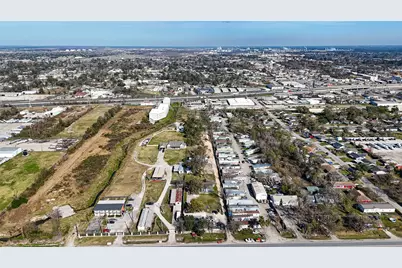 15627 Market Street, Channelview, TX 77530 - Photo 31