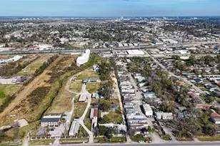 15627 Market St, Channelview, TX 77530 - Photo 31