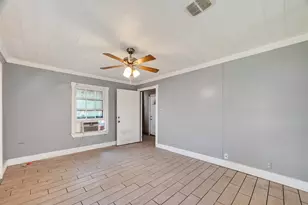 15627 Market St, Channelview, TX 77530 - Photo 13