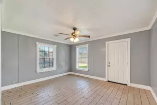 15627 Market St, Channelview, TX 77530 - Photo 11