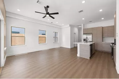 13513 Ivy Vine Lane, Houston, TX 77047 - Photo 25