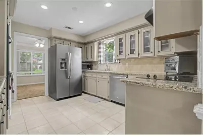 15702 Gilbertyn Drive, Tomball, TX 77377 - Photo 15