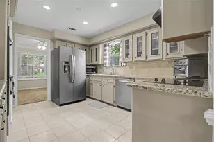 15702 Gilbertyn Dr, Tomball, TX 77377 - Photo 15