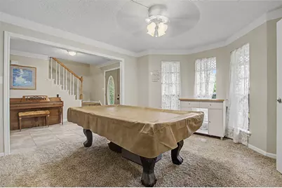 15702 Gilbertyn Drive, Tomball, TX 77377 - Photo 9
