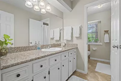 15702 Gilbertyn Drive, Tomball, TX 77377 - Photo 25