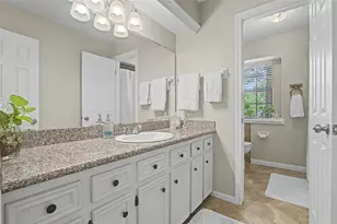 15702 Gilbertyn Dr, Tomball, TX 77377 - Photo 25