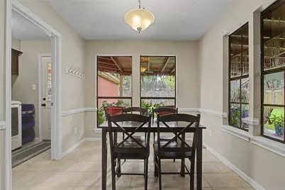 15702 Gilbertyn Drive, Tomball, TX 77377 - Photo 17