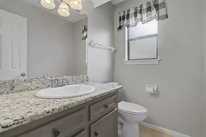 15702 Gilbertyn Drive, Tomball, TX 77377 - Photo 19
