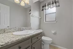 15702 Gilbertyn Dr, Tomball, TX 77377 - Photo 19