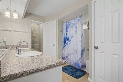 15702 Gilbertyn Drive, Tomball, TX 77377 - Photo 21
