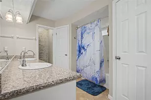15702 Gilbertyn Dr, Tomball, TX 77377 - Photo 21