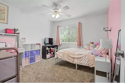 15702 Gilbertyn Drive, Tomball, TX 77377 - Photo 27