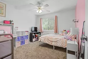 15702 Gilbertyn Dr, Tomball, TX 77377 - Photo 27
