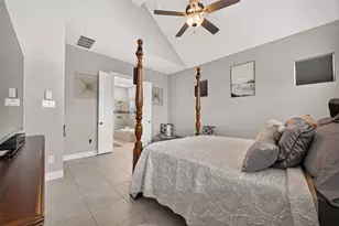 1943 Fitzgerald Landing Dr, Richmond, TX 77469 - Photo 33