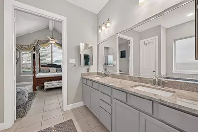 1943 Fitzgerald Landing Drive, Richmond, TX 77469 - Photo 39