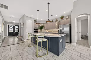 1943 Fitzgerald Landing Dr, Richmond, TX 77469 - Photo 17