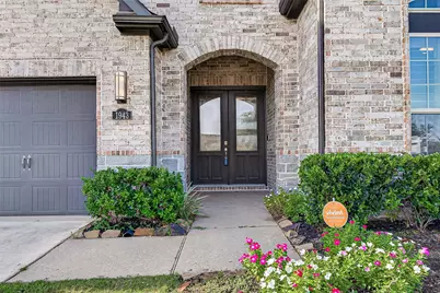 1943 Fitzgerald Landing Drive, Richmond, TX 77469 - Photo 7