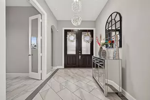 1943 Fitzgerald Landing Dr, Richmond, TX 77469 - Photo 9