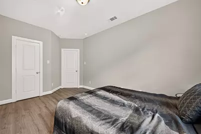 1943 Fitzgerald Landing Drive, Richmond, TX 77469 - Photo 47