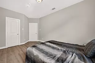 1943 Fitzgerald Landing Dr, Richmond, TX 77469 - Photo 47