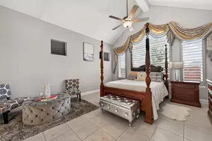 1943 Fitzgerald Landing Dr, Richmond, TX 77469 - Photo 35