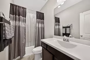 1943 Fitzgerald Landing Dr, Richmond, TX 77469 - Photo 45