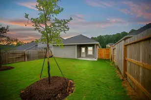 12182 Ridge Top Dr, Conroe, TX 77304 - Photo 19