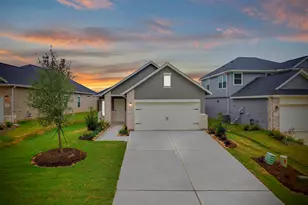 12182 Ridge Top Dr, Conroe, TX 77304 - Photo 1
