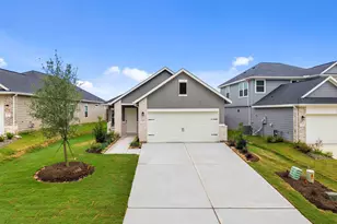 12182 Ridge Top Dr, Conroe, TX 77304 - Photo 21