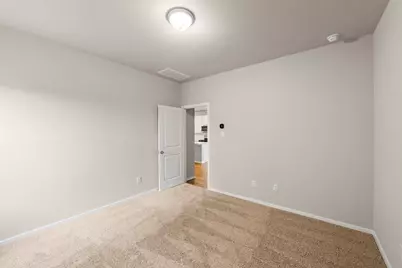 12182 Ridge Top Drive, Conroe, TX 77304 - Photo 15