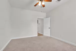 11498 Oak Springs Dr, Willis, TX 77378 - Photo 31