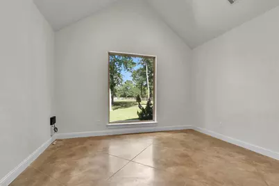 11498 Oak Springs Drive, Willis, TX 77378 - Photo 7