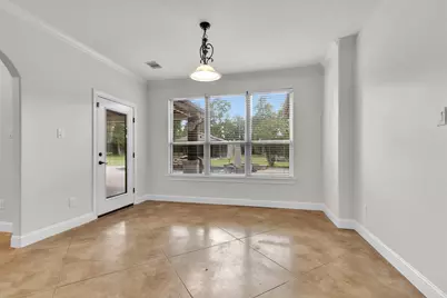 11498 Oak Springs Drive, Willis, TX 77378 - Photo 19