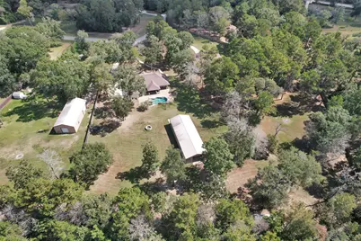 11498 Oak Springs Drive, Willis, TX 77378 - Photo 49