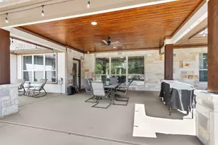 11498 Oak Springs Dr, Willis, TX 77378 - Photo 27